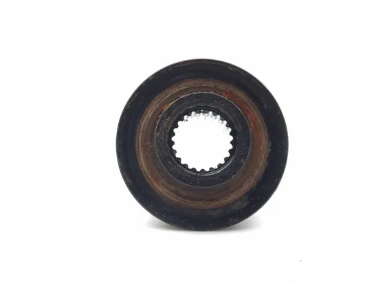 Front Drive Shaft 2011 Arctic Cat 450 4x4 H1 EFI 3338