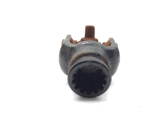 Front Drive Shaft 2011 Arctic Cat 450 4x4 H1 EFI 3338