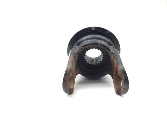 Front Drive Shaft 2011 Arctic Cat 450 4x4 H1 EFI 3338