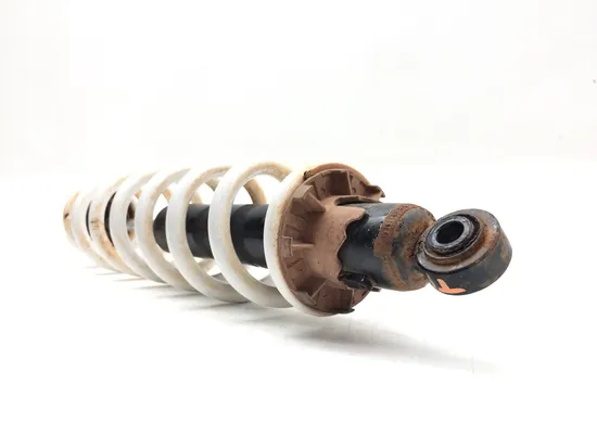 Front Shocks Suspension 2011 Arctic Cat 450 4x4 H1 EFI 3338 x