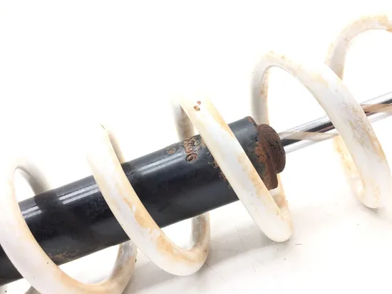 Front Shocks Suspension 2011 Arctic Cat 450 4x4 H1 EFI 3338 x