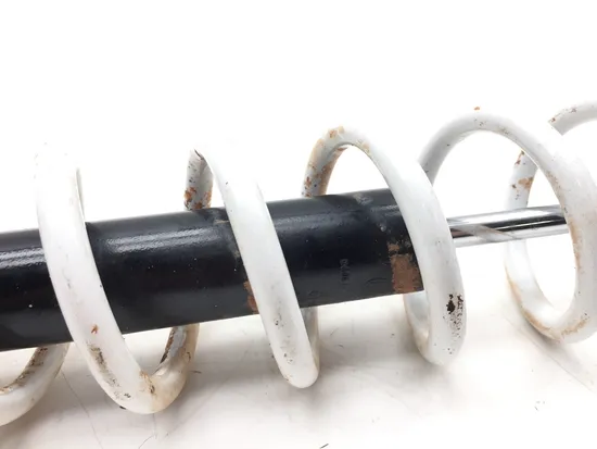 Front Shocks Suspension 2011 Arctic Cat 450 4x4 H1 EFI 3338 x