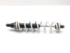 Front Shocks Suspension 2011 Arctic Cat 450 4x4 H1 EFI 3338 x