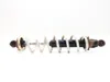 Front Shocks Suspension 2011 Arctic Cat 450 4x4 H1 EFI 3338 x