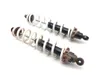 Front Shocks Suspension 2011 Arctic Cat 450 4x4 H1 EFI 3338 x