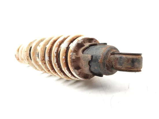 Rear Shocks Suspension 2011 Arctic Cat 450 4x4 H1 EFI 3338 x