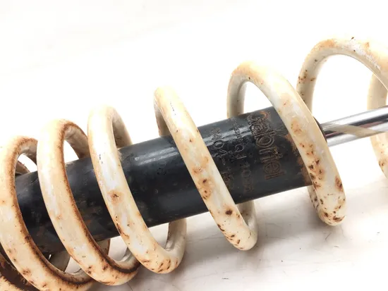 Rear Shocks Suspension 2011 Arctic Cat 450 4x4 H1 EFI 3338 x