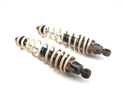 Rear Shocks Suspension 2011 Arctic Cat 450 4x4 H1 EFI 3338 x