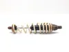 Rear Shocks Suspension 2011 Arctic Cat 450 4x4 H1 EFI 3338 x