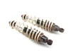 Rear Shocks Suspension 2011 Arctic Cat 450 4x4 H1 EFI 3338 x