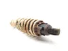 Rear Shocks Suspension 2011 Arctic Cat 450 4x4 H1 EFI 3338 x