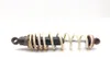 Rear Shocks Suspension 2011 Arctic Cat 450 4x4 H1 EFI 3338 x