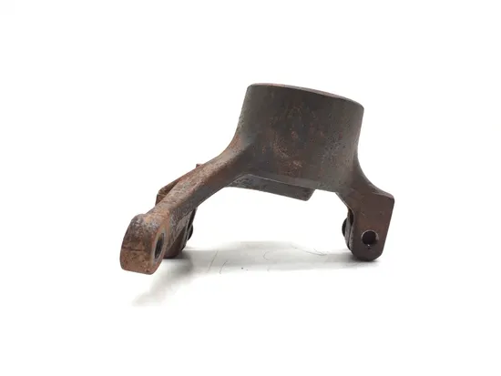 Right Passenger Front Spindle Steering Knuckle 2011 Arctic Cat 450 H1 EFI 3338