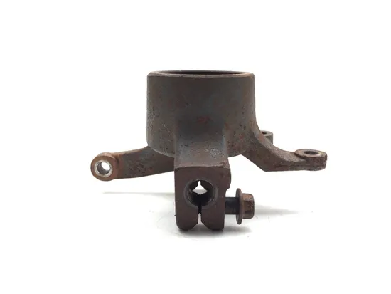 Right Passenger Front Spindle Steering Knuckle 2011 Arctic Cat 450 H1 EFI 3338