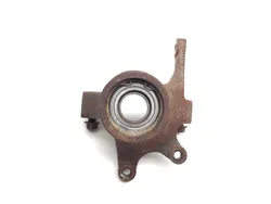 Right Passenger Front Spindle Steering Knuckle 2011 Arctic Cat 450 H1 EFI 3338