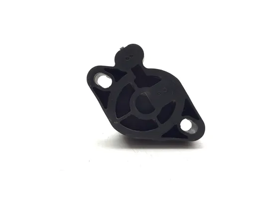 Ignition Starter Solenoid 2011 Arctic Cat 450 4x4 H1 EFI 3338