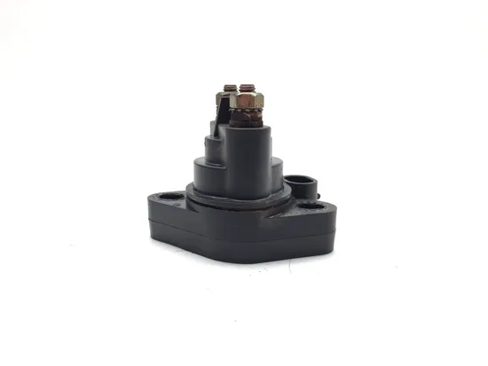 Ignition Starter Solenoid 2011 Arctic Cat 450 4x4 H1 EFI 3338