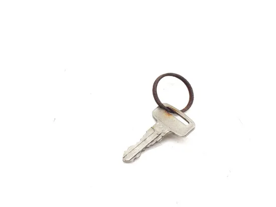 Ignition Key Switch 2011 Arctic Cat 450 4x4 H1 EFI 3338