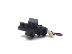 Ignition Key Switch 2011 Arctic Cat 450 4x4 H1 EFI 3338