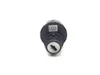 Ignition Key Switch 2011 Arctic Cat 450 4x4 H1 EFI 3338