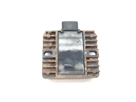 Ignition Voltage Regulator 2011 Arctic Cat 450 4x4 H1 EFI 3338