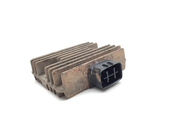 Ignition Voltage Regulator 2011 Arctic Cat 450 4x4 H1 EFI 3338