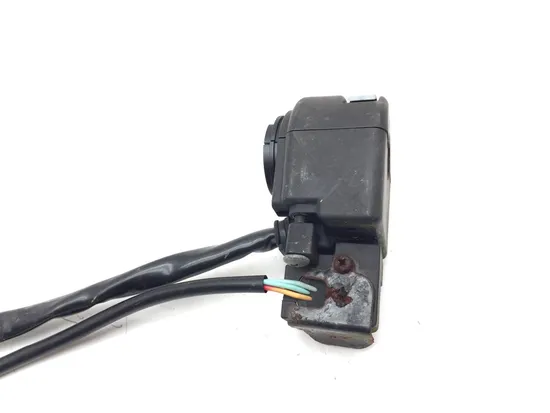 Start Stop Run Headlight Switch 2011 Arctic Cat 450 4x4 H1 EFI 3338