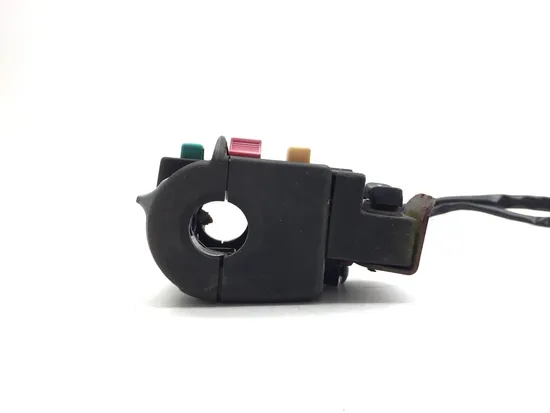 Start Stop Run Headlight Switch 2011 Arctic Cat 450 4x4 H1 EFI 3338