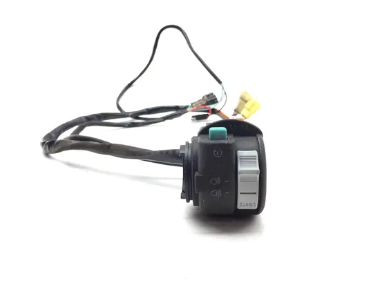 Start Stop Run Headlight Switch 2011 Arctic Cat 450 4x4 H1 EFI 3338