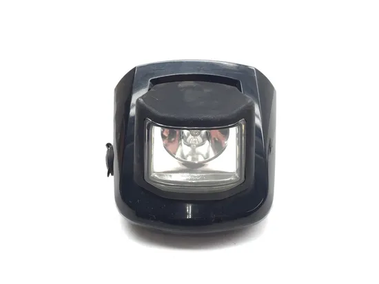 Dash Cover w Light 2011 Arctic Cat 450 4x4 H1 EFI 3338