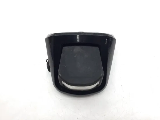 Dash Cover w Light 2011 Arctic Cat 450 4x4 H1 EFI 3338