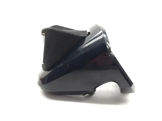 Dash Cover w Light 2011 Arctic Cat 450 4x4 H1 EFI 3338