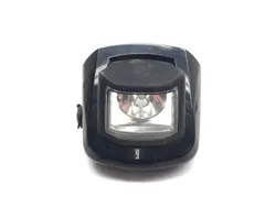 Dash Cover w Light 2011 Arctic Cat 450 4x4 H1 EFI 3338