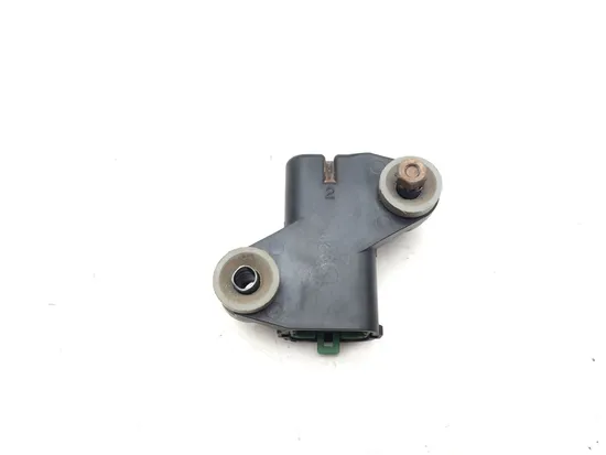 Tip Roll Back Angle Sensor 2011 Arctic Cat 450 4x4 H1 EFI 3338