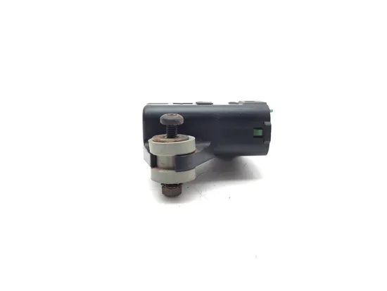 Tip Roll Back Angle Sensor 2011 Arctic Cat 450 4x4 H1 EFI 3338