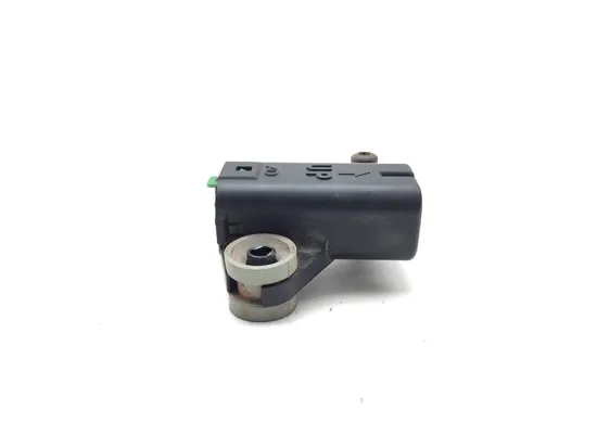 Tip Roll Back Angle Sensor 2011 Arctic Cat 450 4x4 H1 EFI 3338