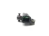 Tip Roll Back Angle Sensor 2011 Arctic Cat 450 4x4 H1 EFI 3338