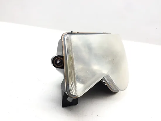 Left Driver Headlight Head Light 2011 Arctic Cat 450 4x4 H1 EFI 3338 x