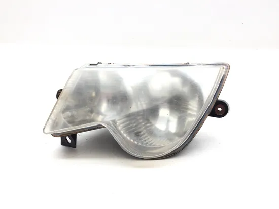 Left Driver Headlight Head Light 2011 Arctic Cat 450 4x4 H1 EFI 3338 x