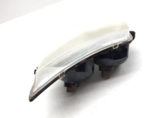 Left Driver Headlight Head Light 2011 Arctic Cat 450 4x4 H1 EFI 3338 x