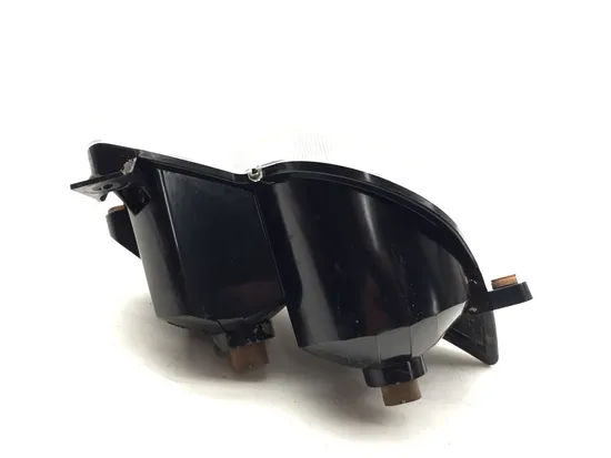 Left Driver Headlight Head Light 2011 Arctic Cat 450 4x4 H1 EFI 3338 x