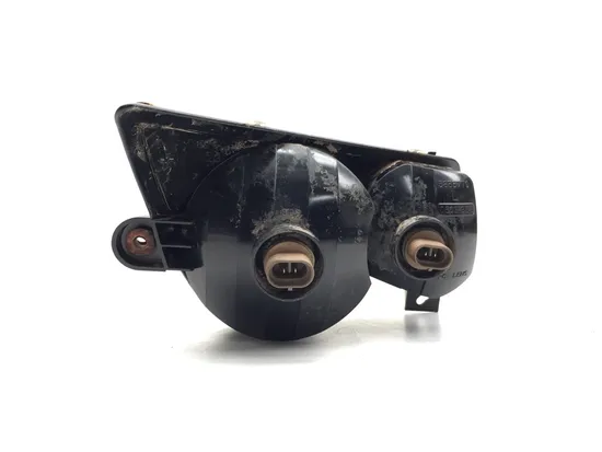 Left Driver Headlight Head Light 2011 Arctic Cat 450 4x4 H1 EFI 3338 x