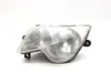 Left Driver Headlight Head Light 2011 Arctic Cat 450 4x4 H1 EFI 3338 x