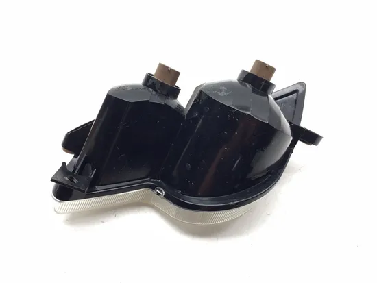 Right Passenger Headlight Head Light 2011 Arctic Cat 450 4x4 H1 EFI 3338 x 6