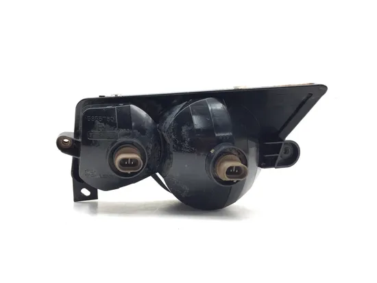 Right Passenger Headlight Head Light 2011 Arctic Cat 450 4x4 H1 EFI 3338 x 4