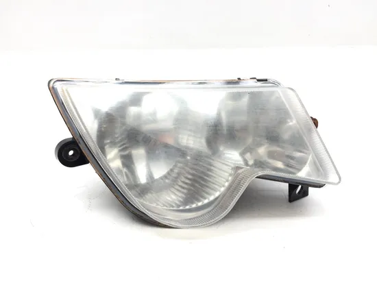 Right Passenger Headlight Head Light 2011 Arctic Cat 450 4x4 H1 EFI 3338 x 1