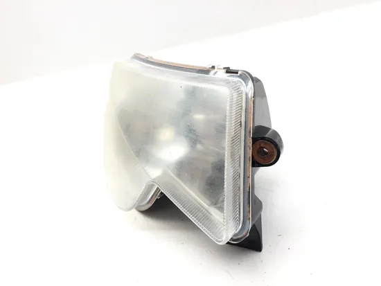 Right Passenger Headlight Head Light 2011 Arctic Cat 450 4x4 H1 EFI 3338 x 3