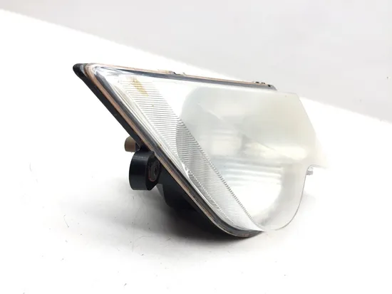 Right Passenger Headlight Head Light 2011 Arctic Cat 450 4x4 H1 EFI 3338 x 2