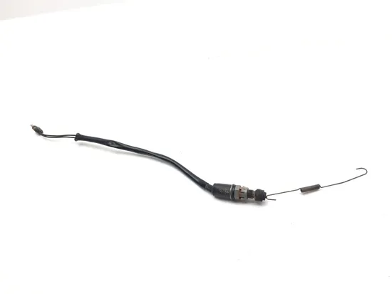 Brake Tail Light Switch 2011 Arctic Cat 450 4x4 H1 EFI 3338