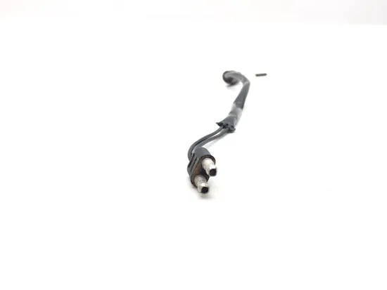 Brake Tail Light Switch 2011 Arctic Cat 450 4x4 H1 EFI 3338